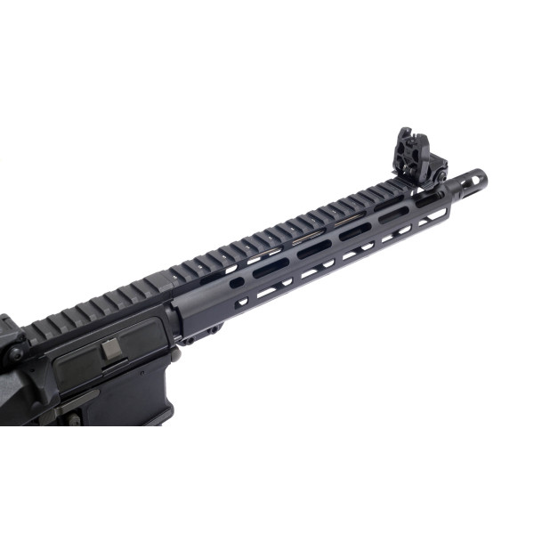 Réplique AEG ARCTURUS : Légèreté et Précision pour Airsoft