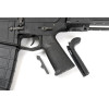 Réplique AEG ARCTURUS Karambit : Précision et Robustesse Inégalées