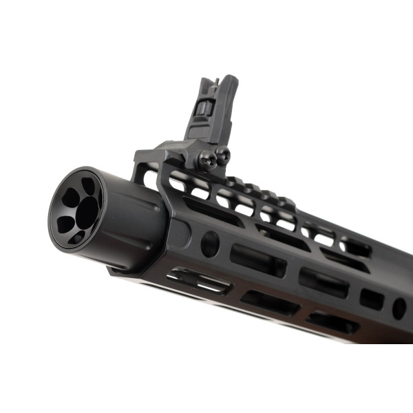 Réplique AEG ARCTURUS Karambit : Précision et Robustesse Inégalées