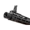 Réplique AEG ARCTURUS Karambit : Précision et Robustesse Inégalées