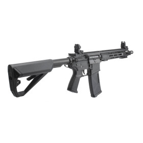 Réplique AEG Arcturus LWT MK-1 : Précision et Réactivité Inégalées