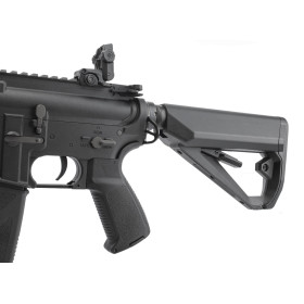 Réplique AEG Arcturus LWT MK-1 : Précision et Réactivité Inégalées