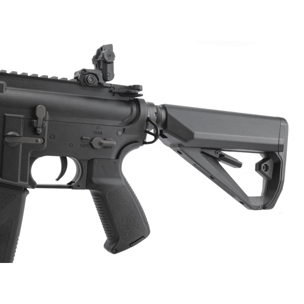 Réplique AEG Arcturus LWT MK-1 : Précision et Réactivité Inégalées