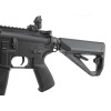 Réplique AEG Arcturus LWT MK-1 : Précision et Réactivité Inégalées