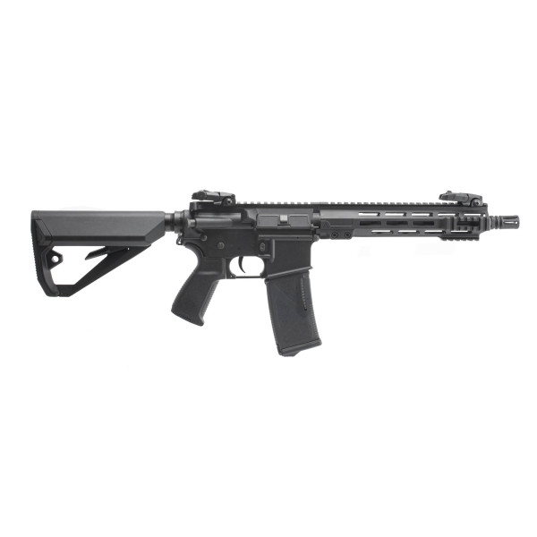 Réplique AEG Arcturus LWT MK-1 : Précision et Réactivité Inégalées