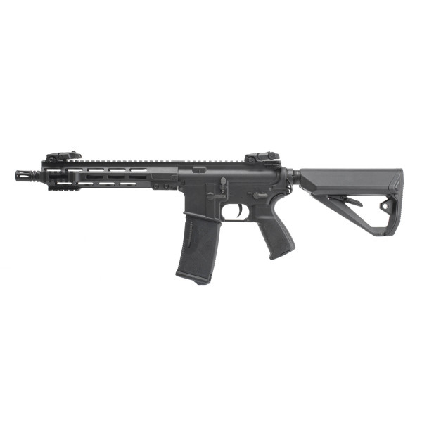 Réplique AEG Arcturus LWT MK-1 : Précision et Réactivité Inégalées