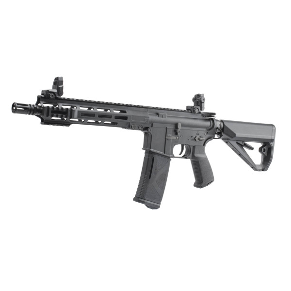 Réplique AEG Arcturus LWT MK-1 : Précision et Réactivité Inégalées
