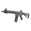Réplique AEG Arcturus LWT MK-1 : Précision et Réactivité Inégalées