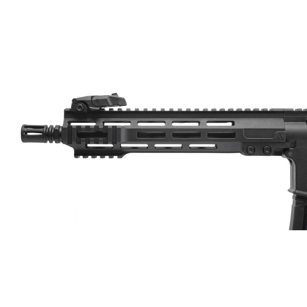 Réplique AEG Arcturus LWT MK-1 : Précision et Réactivité Inégalées