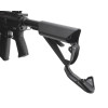 Réplique AEG Arcturus LWT MK-1 : Précision et Réactivité Inégalées