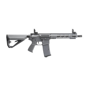 Réplique AEG Arcturus LWT MK-1 : Précision et Réactivité CQB