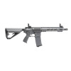 Réplique AEG Arcturus LWT MK-1 : Précision et Réactivité CQB