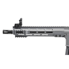 Réplique AEG Arcturus LWT MK-1 : Précision et Réactivité CQB