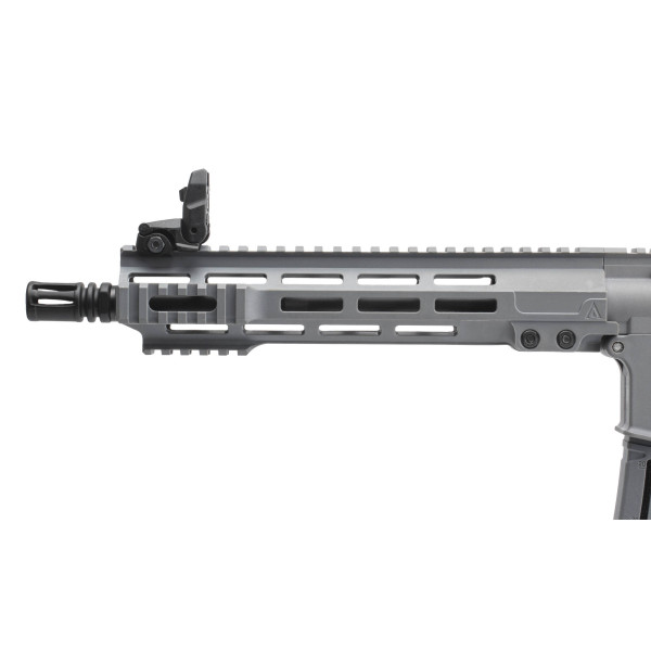 Réplique AEG Arcturus LWT MK-1 : Précision et Réactivité CQB