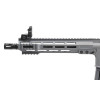 Réplique AEG Arcturus LWT MK-1 : Précision et Réactivité CQB