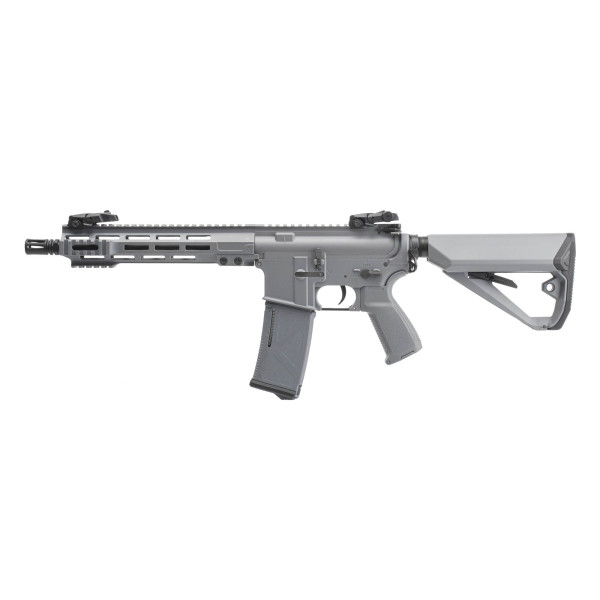 Réplique AEG Arcturus LWT MK-1 : Précision et Réactivité CQB