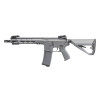 Réplique AEG Arcturus LWT MK-1 : Précision et Réactivité CQB