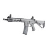 Réplique AEG Arcturus LWT MK-1 : Précision et Réactivité CQB
