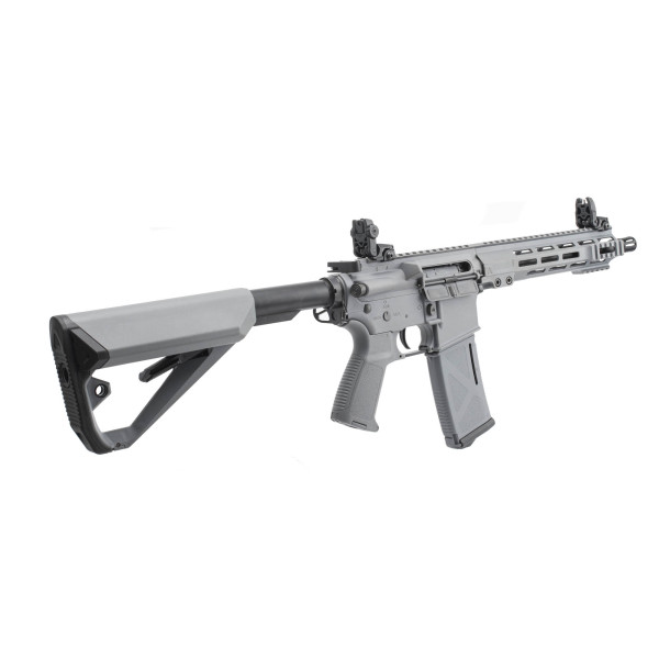 Réplique AEG Arcturus LWT MK-1 : Précision et Réactivité CQB