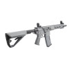 Réplique AEG Arcturus LWT MK-1 : Précision et Réactivité CQB