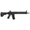 Réplique AEG BO Delta 595 Elite Pro : Précision et Puissance Maximales