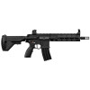 Pack AEG BO Delta 595 Elite Pro : Puissance et Précision CQB