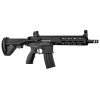 Pack AEG BO Delta 595 Elite Pro : Puissance et Précision CQB
