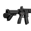 Pack AEG BO Delta 595 Elite Pro : Puissance et Précision CQB