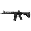 Pack AEG BO Delta 595 Elite Pro : Puissance et Précision CQB