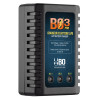 Pack AEG BO Delta 595 Elite Pro : Puissance et Précision CQB