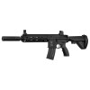 Pack Complet AEG Delta 595 : Discrétion et Performance Assurées