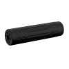 Pack Complet AEG Delta 595 : Discrétion et Performance Assurées