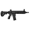 Réplique AEG Delta 595 : Précision et Personnalisation Maximales