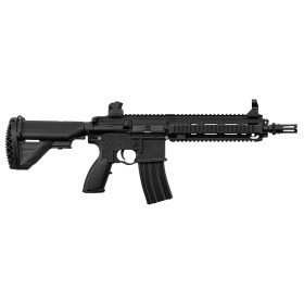 Réplique AEG Delta 595 : Précision et Personnalisation Maximales