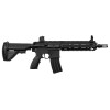 Réplique AEG Delta 595 : Précision et Personnalisation Maximales