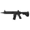 Réplique AEG Delta 595 : Précision et Personnalisation Maximales