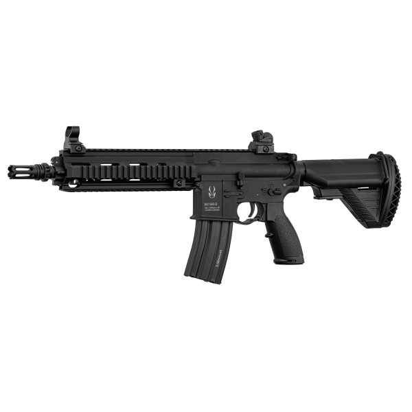 Réplique AEG Delta 595 : Précision et Personnalisation Maximales