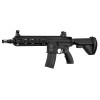 Réplique AEG Delta 595 : Précision et Personnalisation Maximales