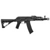 Réplique AEG LT-53 AK-74MLS GEN 3 : Précision et Durabilité Inégalées