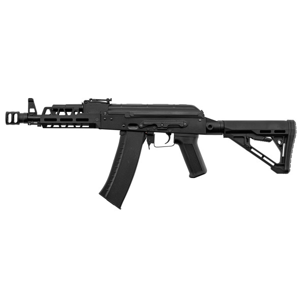 Réplique AEG LT-53 AK-74MLS GEN 3 : Précision et Durabilité Inégalées