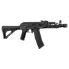 Réplique AEG LT-53 AK-74MLS GEN 3 : Précision et Durabilité Inégalées
