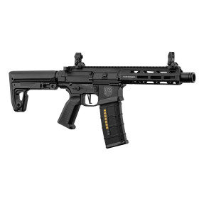 Réplique AEG DIAMONDBACK DB15 : Précision et Performance Inégalées