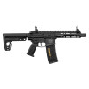 Réplique AEG DIAMONDBACK DB15 : Précision et Performance Inégalées