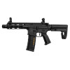 Réplique AEG DIAMONDBACK DB15 : Précision et Performance Inégalées