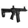 Réplique AEG DIAMONDBACK DB15 : Précision et Performance Inégalées