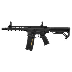 Réplique AEG DIAMONDBACK DB15 : Précision et Puissance Optimale