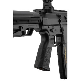 Réplique AEG DIAMONDBACK DB15 : Précision et Puissance Optimale