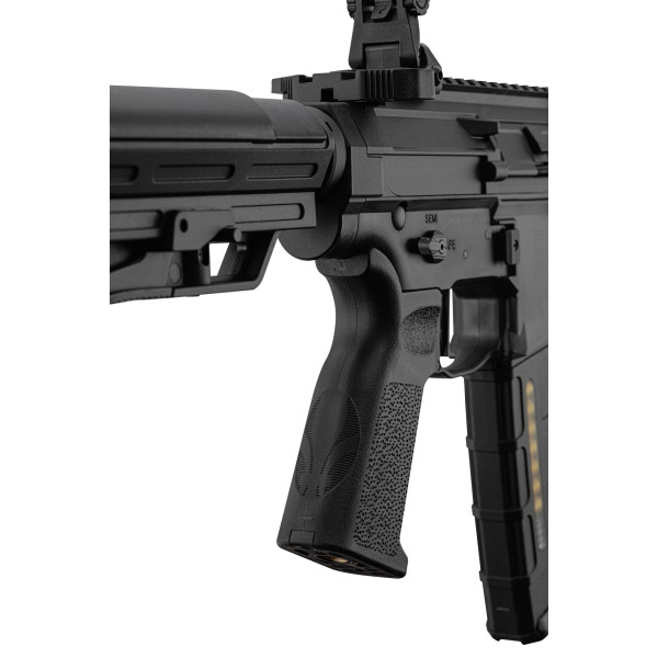 Réplique AEG DIAMONDBACK DB15 : Précision et Puissance Optimale