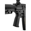 Réplique AEG DIAMONDBACK DB15 : Précision et Puissance Optimale
