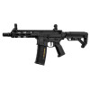 Réplique AEG DIAMONDBACK DB15 : Précision et Puissance Optimale